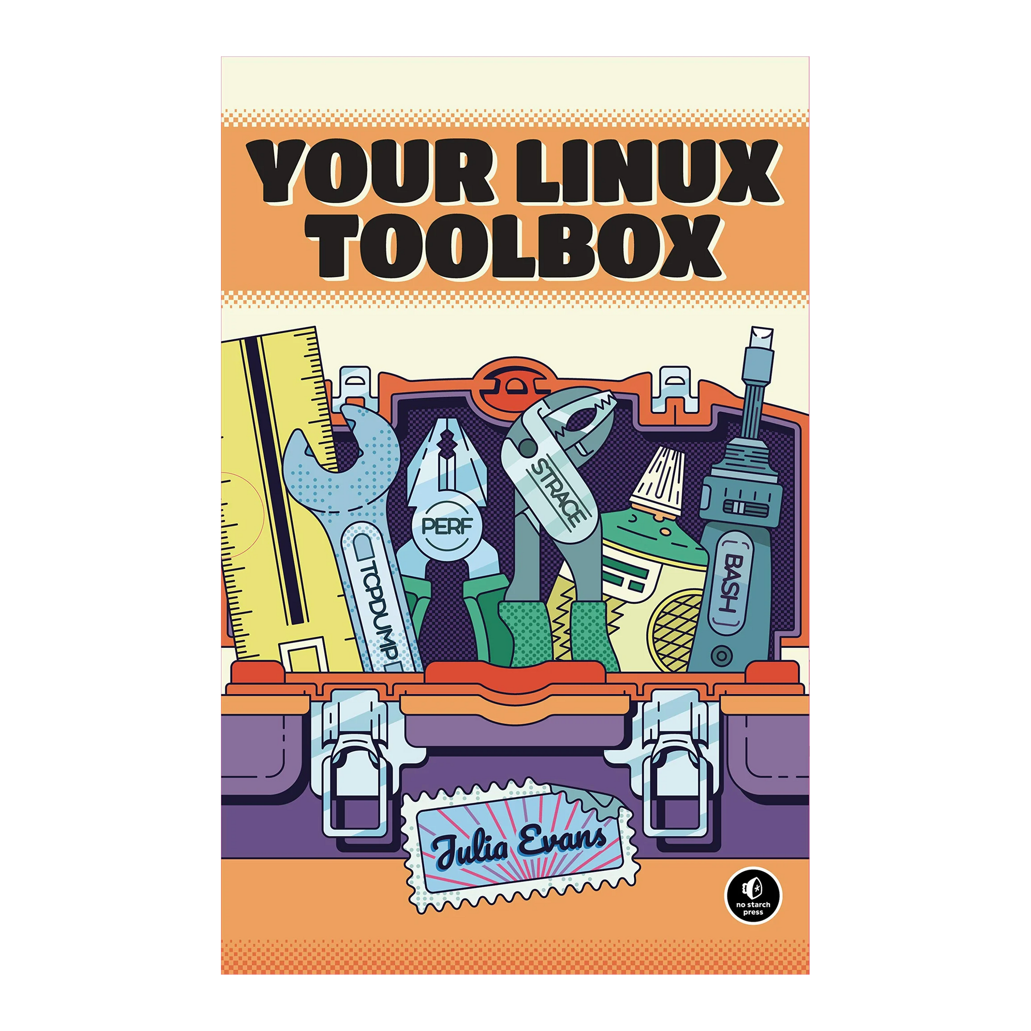 その他 PROGRAMMER'S TOOLKIT sddefault.jpg